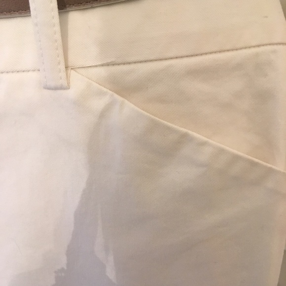 Brand New Theory pants - Picture 3 of 6